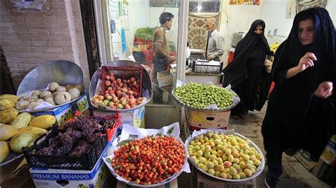 Iranian Porn Videos: Naughty Sex from Iran .